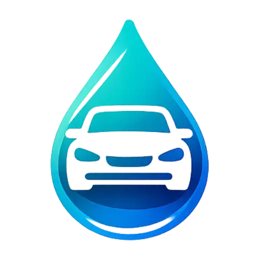 Lavage auto à domicile Les Chères